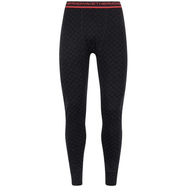 Apatinės-kelnės-THERMOWAVE-MERINO-EXTREME Apatinės kelnės THERMOWAVE MERINO EXTREME