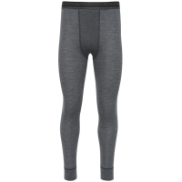 Apatinės kelnės THERMOWAVE MERINO WARM ACTIVE