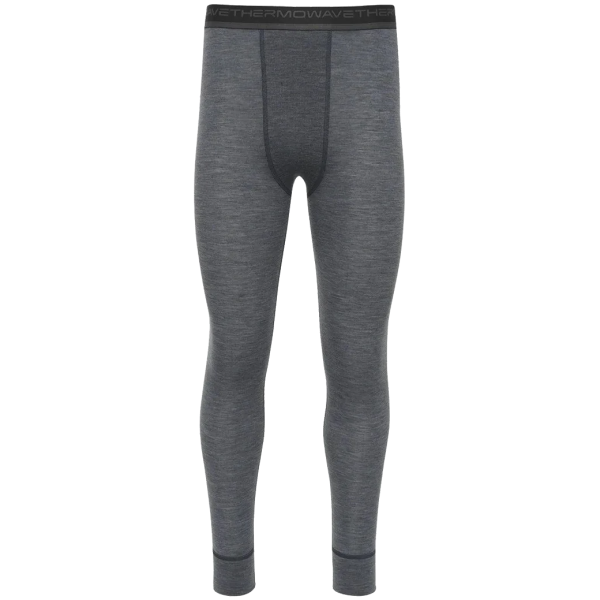 Apatinės kelnės THERMOWAVE MERINO WARM ACTIVE