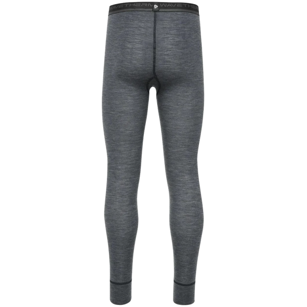 Apatinės kelnės THERMOWAVE MERINO WARM ACTIVE