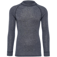 Apatiniai marškiniai THERMOWAVE MERINO WARM ACTIVE