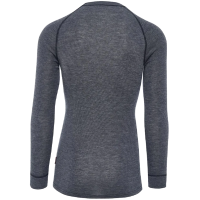 Apatiniai marškiniai THERMOWAVE MERINO WARM ACTIVE