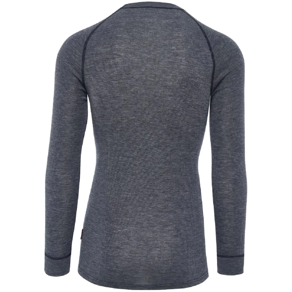 Apatiniai marškiniai THERMOWAVE MERINO WARM ACTIVE