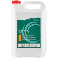 Deso10L_1024x1024 Deso - šarminis ploviklis su aktyviuoju chloru 10L