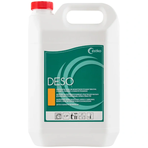 Deso10L_1024x1024 Deso - šarminis ploviklis su aktyviuoju chloru 10L