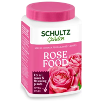 Ekraanipilt 2025-01-15 233256 SCHULTZ trąšos rožėms, 350 g
