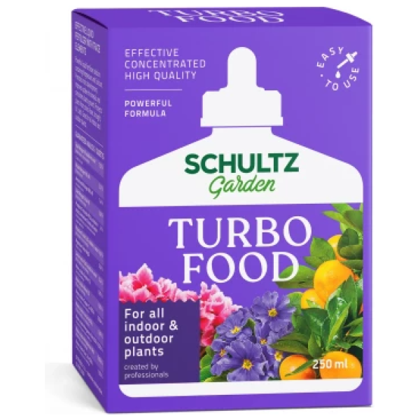 Ekrano nuotrauka 2025-01-15 234737 SCHULTZ turbo food skystos trąšos, 250 g.