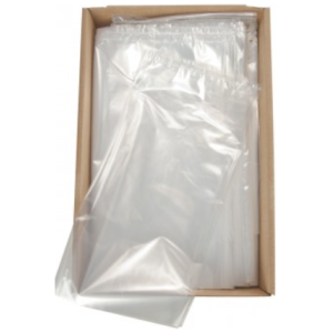 Indelis uogoms PET 1kg