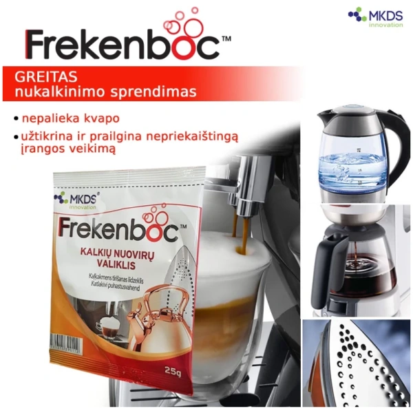 Frekenboc kalkiu valiklis-cr-800x800 Kalkių nuovirų valiklis FREKENBOC, 25 g