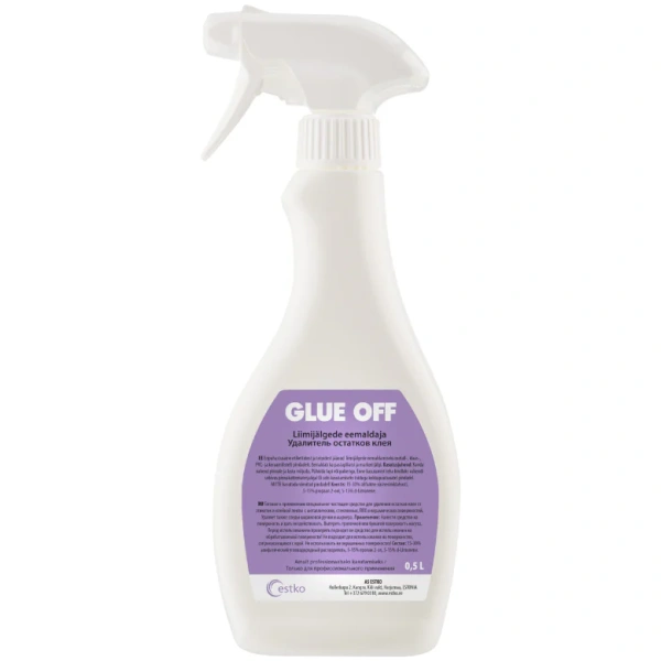 Glueoff_1024x1024 Glue Off - klijų šalinimo priemonė 0,5L