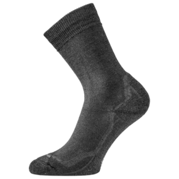 Kojinės-WHI-909-juodos-300x300 Kojinės WHI, su merino vilna