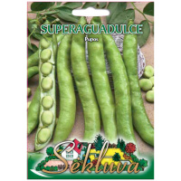 Daržo pupos Superaguadulce  500g