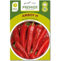 astriosios-paprikos-seklos-amboy-h-10s Aštriosios paprikos AMBOY H (F1), 10 sėklų