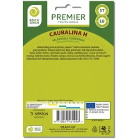 aukstaugiai-jaucio-sirdies-pomidorai-cauralina-hf1-pomidoru-seklos-5s (2) Pomidorai CAURALINA H, 5 sėklos