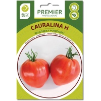 aukstaugiai-jaucio-sirdies-pomidorai-cauralina-hf1-pomidoru-seklos-5s Pomidorai CAURALINA H, 5 sėklos