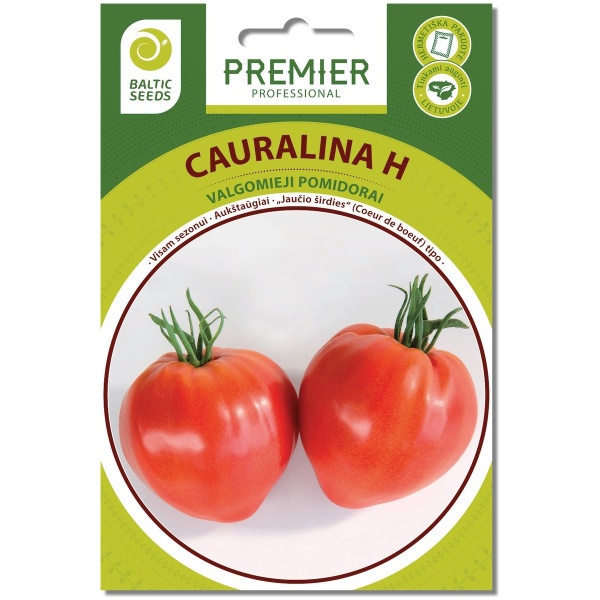aukstaugiai-jaucio-sirdies-pomidorai-cauralina-hf1-pomidoru-seklos-5s Pomidorai CAURALINA H, 5 sėklos