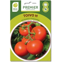 kõrgekasvulised tomatid toivo h tomatiseemned 10tk Toodete tomatid TOIVO H, 10 seemet