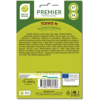 aukstaugiai-pomidorai-toivo-h-pomidoru-seklos-10s (3) Toodete tomatid TOIVO H, 10 seemet