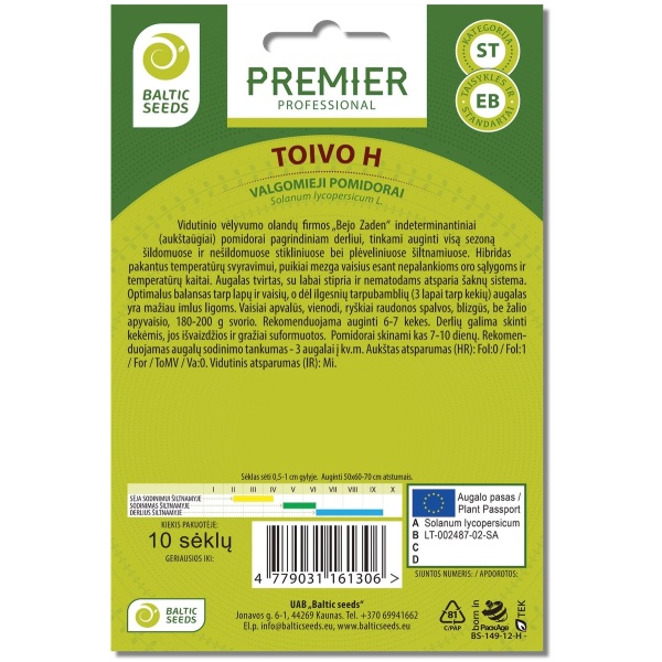 aukstaugiai-pomidorai-toivo-h-pomidoru-seklos-10s (3) Toodete tomatid TOIVO H, 10 seemet