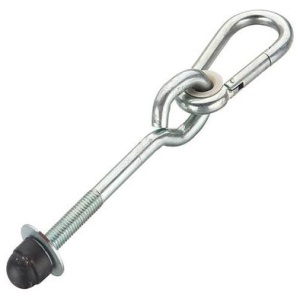 bfea57e8d4fdad0a1887118ab840f830 Sąvarža S301 20-32 mm, žarnai, Inox, nerūdijantis plienas