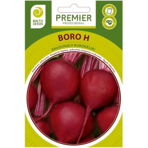 boro-h-raudonieji-burokeliai-200-seklu Pekiniai kopūstai BILKO H (F1), 30 sėklų