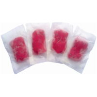 Mauzer pasta, 150 g