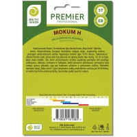 morku-seklos-ankstyvos-morkos-mokum-h-600-seklu (2) Burkāni MOKUM H (F1), 600 sēklu