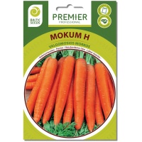 morku-seklas-agras-morkas-mokum-h-600-sekles Burkāni MOKUM H (F1), 600 sēklu