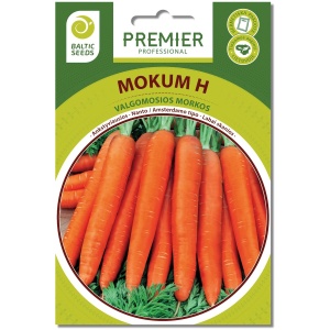 porgandi-seeme-varajane-porgand-kummitus-h-600-seemet Medėja 30 ltr indas (kibiras) fermentacijai