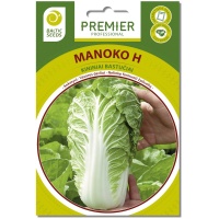 pekino-kupustu-seklos-ankstyvi-pekino-kopustai-manoko-h-30-seklu (2) Pekiniai kopūstai MANOKO H (F1), 30 sėklų