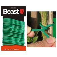 SODO VIELA 2,5x 10m dengta plastiku
