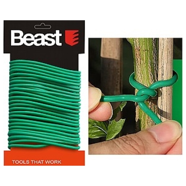 SODO VIELA 2,5x 10m dengta plastiku