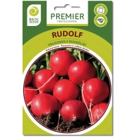 ridikeliu-seklos-ridikeliai-rudolf-5g Ridikėliai RUDOLF, 5 g