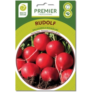 ridikeliu-seklos-ridikeliai-rudolf-5g Pomidorai CARMELLO 8s