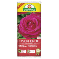 roosid ŽEMĖ ROŽĖMS 18 L