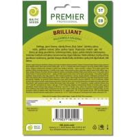 sakniniu-salieru-seklos-saknininiai-salierai-brilliant-100-seklu (4) Kompleksinės trąšos hortenzijoms 1 kg be chloro
