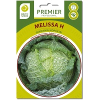 savojos-kopustu-seklos-savojiniai-kopustai-melissa-20-seklu Savojiniai kopūstai MELISSA H (F1), 20 sėklų