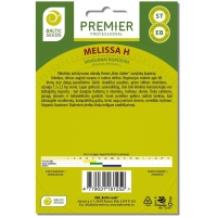 savojos-kopustu-seklos-savojiniai-kopustai-melissa-20-seklu (3) Savojiniai kopūstai MELISSA H (F1), 20 sėklų