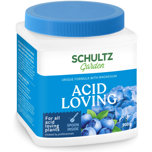 schultz-rugscios-trasos-900-g SCHULTZ RŪGŠČIOS TRĄŠOS 900 G