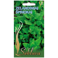 zelandiniai-spinokai Zelandiniai špinokai 4g
