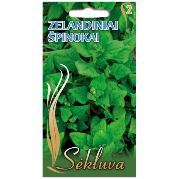zelandiniai-spinokai Zelandiniai špinokai 4g
