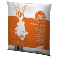 1-8-zuvu-1-768x631 Žuvų miltai- dirvožemio gerinimo medžiagos 1,8 kg