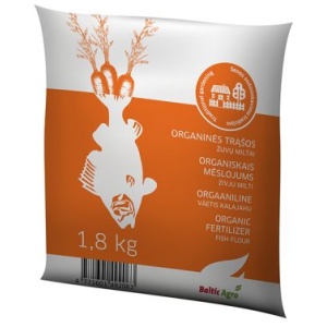 1-8-zuvu-1-768x631 MAASgarden Kalio salietra 1kg