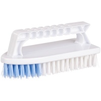 Cleonix DB348 indų šepetys, 150 mm, plastikinis, rankinis, mažas