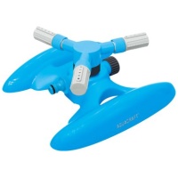Rotorinis purkštuvas AQUACRAFT® 260230