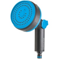 AQUACRAFT® 770340 Premium ūdens pistole