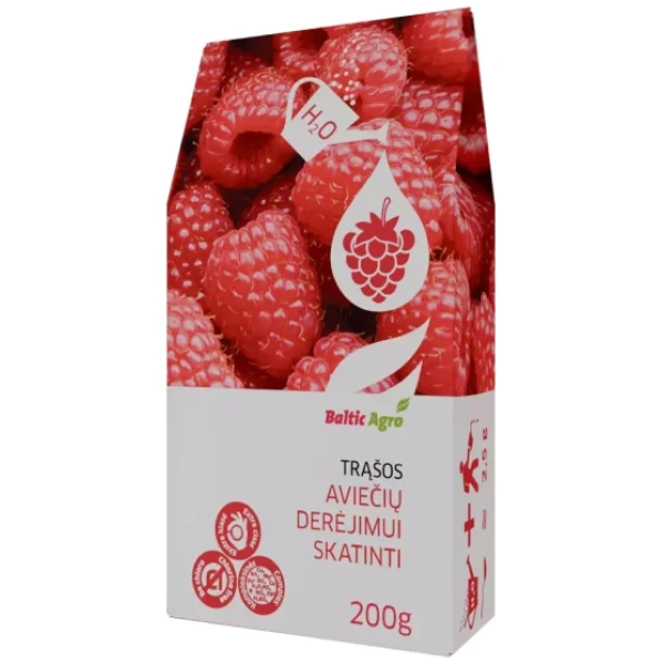 avieciu-200g-doybox-lt-scaled-1-768x643 Trąšos avietėms 200 gr