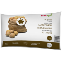 kartul-15-e1618835506748-768x631 Trąšos bulvėms