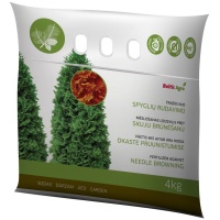 nuo-spygliu-rudavimo-4kg-768x808 Trąšos tujoms ir spygliuočiams nuo rudavimo 4Kg