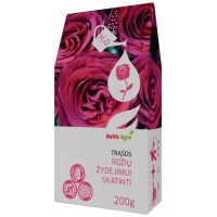 roziu-200g-doybox-lt-scaled-1-768x643 Trąšos rožių žydėjimui skatinti, 200g